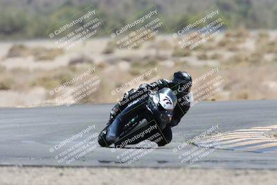 media/Apr-19-2025-CVMA (Sat) [[586b59ad56]]/Race 7- Formula 40 MW and LW/